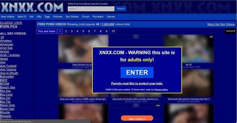 xnxx pornohd|HD Pornos